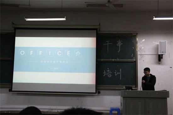 IMG_3660 IMG_3660