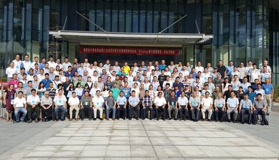 H:\新建文件夹\20160818photo\11\IMG_4817.JPG