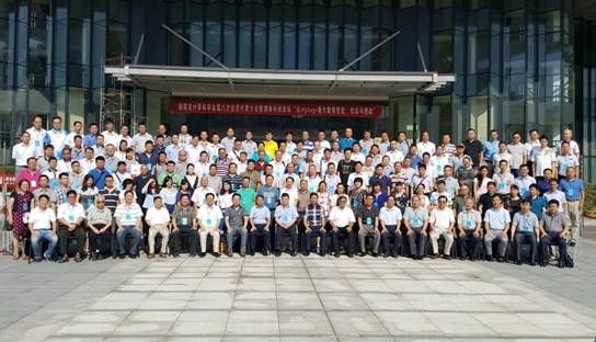 H:\新建文件夹\20160818photo\11\IMG_4817.JPG